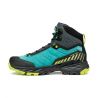 Scarpa Rush TRK GTX WMN