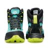 Scarpa Rush TRK GTX WMN