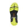 Scarpa Rush TRK GTX WMN