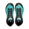 Scarpa Rush TRK GTX WMN