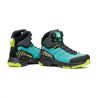 Scarpa Rush TRK GTX WMN