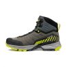 Scarpa Rush TRK GTX