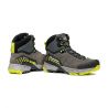 Scarpa Rush TRK GTX