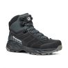 Scarpa Rush TRK GTX