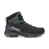 Scarpa Rush TRK GTX