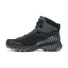 Scarpa Rush TRK GTX