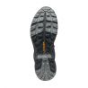 Scarpa Rush TRK GTX