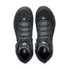 Scarpa Rush TRK GTX