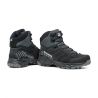 Scarpa Rush TRK GTX