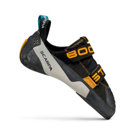 Scarpa Booster