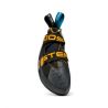 Scarpa Booster
