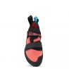 Scarpa Origin W