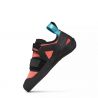 Scarpa Origin W