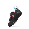 Scarpa Origin W