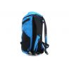 Pacsafe Venturesafe X22 (Hawaiian Blue)