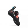 Scarpa Origin W