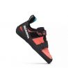 Scarpa Origin W