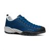 Scarpa Mojito Planet Fabric