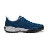 Scarpa Mojito Planet Fabric