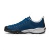 Scarpa Mojito Planet Fabric