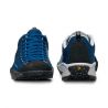 Scarpa Mojito Planet Fabric