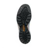 Scarpa Mojito Planet Fabric