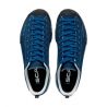 Scarpa Mojito Planet Fabric