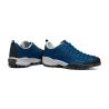 Scarpa Mojito Planet Fabric