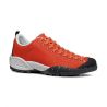 Scarpa Mojito Planet Fabric