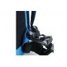 Pacsafe Venturesafe X22 (Hawaiian Blue)