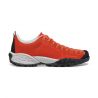 Scarpa Mojito Planet Fabric