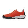 Scarpa Mojito Planet Fabric