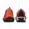 Scarpa Mojito Planet Fabric