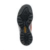 Scarpa Mojito Planet Fabric