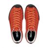 Scarpa Mojito Planet Fabric