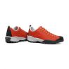 Scarpa Mojito Planet Fabric