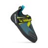 Scarpa Origin VS M