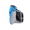 Pacsafe Venturesafe X22 (Hawaiian Blue)