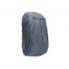 Pacsafe Venturesafe X22 (Hawaiian Blue)