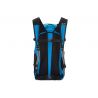 Pacsafe Venturesafe X22 (Hawaiian Blue)