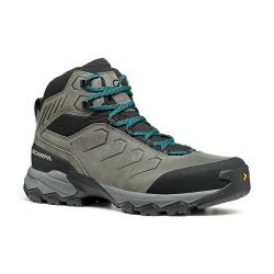 Scarpa Moraine Mid Pro GTX M