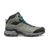 Scarpa Moraine Mid Pro GTX M