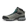 Scarpa Moraine Mid Pro GTX M