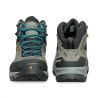Scarpa Moraine Mid Pro GTX M