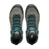 Scarpa Moraine Mid Pro GTX M