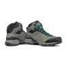 Scarpa Moraine Mid Pro GTX M