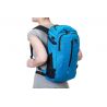 Pacsafe Venturesafe X22 (Hawaiian Blue)