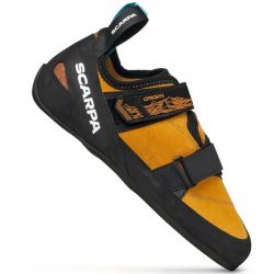 Scarpa Origin M