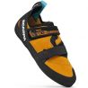 Scarpa Origin M