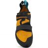 Scarpa Origin M